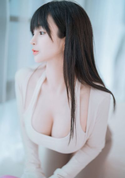 我们的电影网mp4动漫在线_超清电影在线看