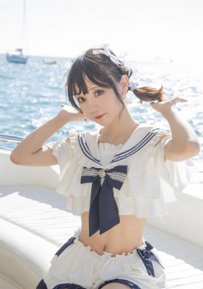 姑娘4影视剧在线观看_720免费在线观看