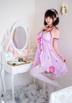 韩国电车魔女_超清电影完整版在线观看