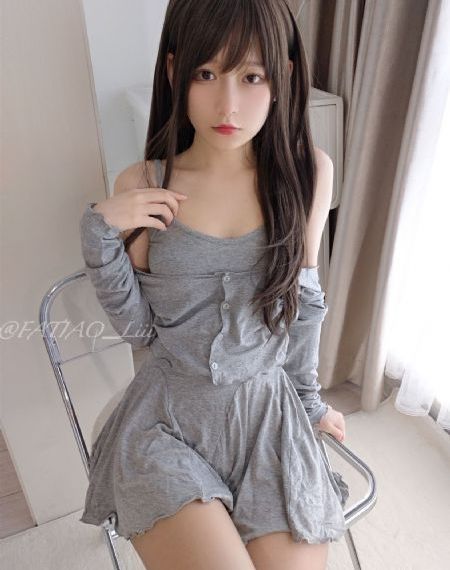 粗大挺进朋友的未婚妻电影_1080电影在线看