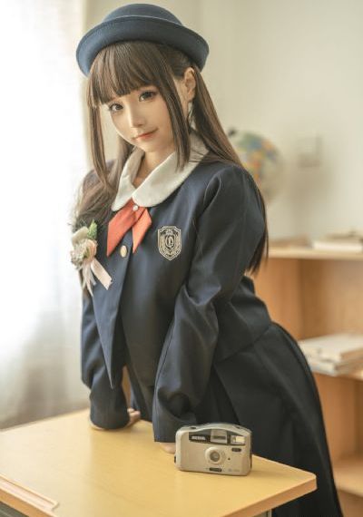 男女搞黄视频_BD英语超清在线观看