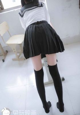 婚情深深几许短剧免费观看_DVD国语在线观看