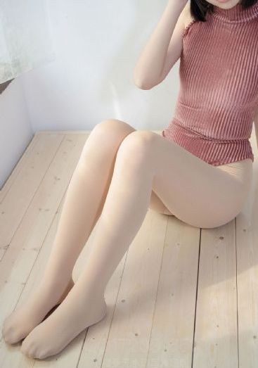 刘艳马军_BD韩语韩国电影在线观看
