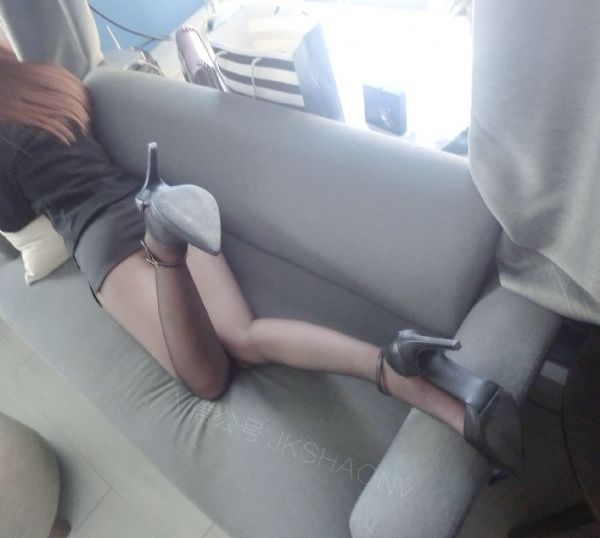 人间至尊1—100集免费观看视频_超清动漫在线观看