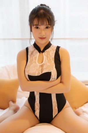 善良的朋友的妻子_720动漫免费观看