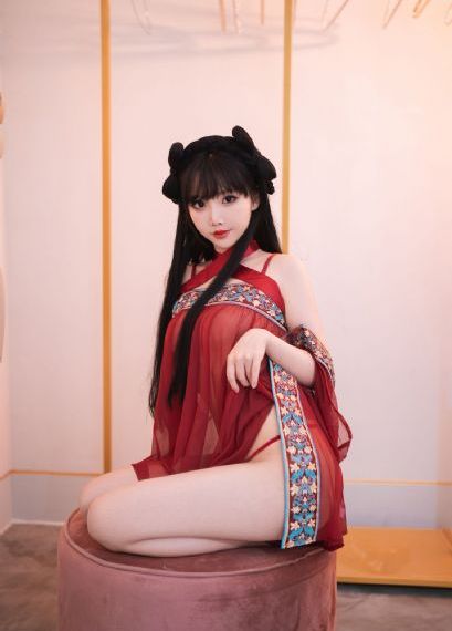 天堂最新资源_BD国语高清电影在线