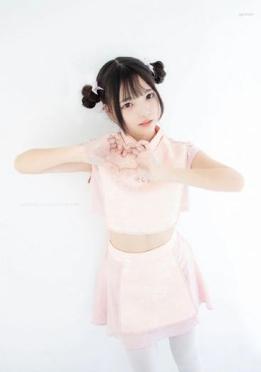 男生和女生搞黄_高清免费观看