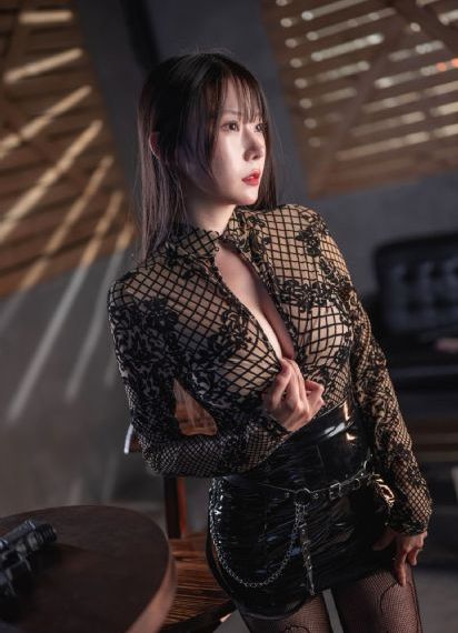 电视剧《双程》_国产剧免费观看