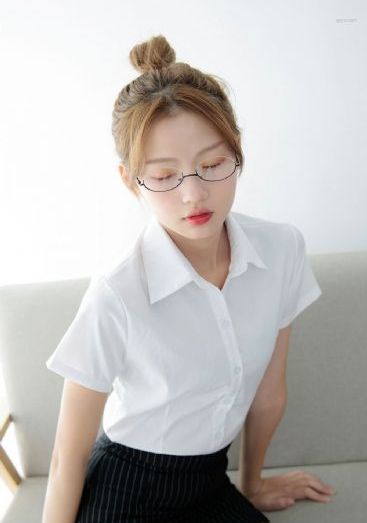 丧尸军团_BD韩语免费观看视频