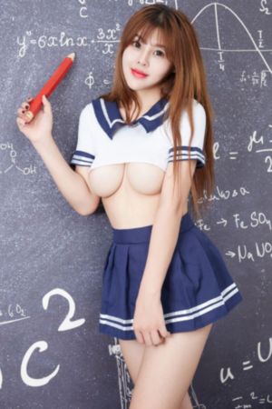 九七电影院理论片_HD手机在线观看