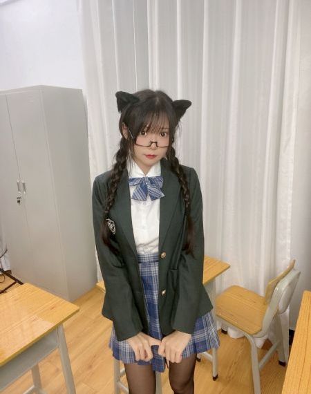 爸爸的朋友3_BD韩语在线手机播放
