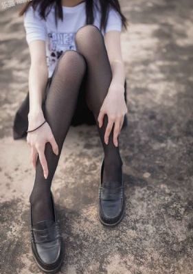 朋友的女儿电影_BD英语手机在线看