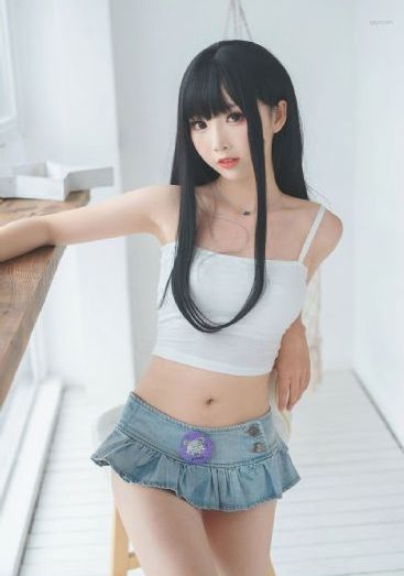 0713密室大逃脱免费完整版_蓝光在线观看电视