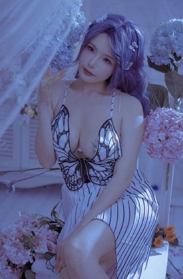 愿望电视剧_4K动漫在线观看