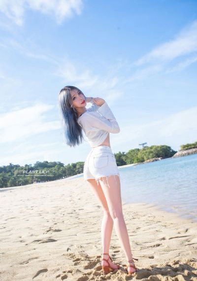 捡到女高中生_手机免费观看