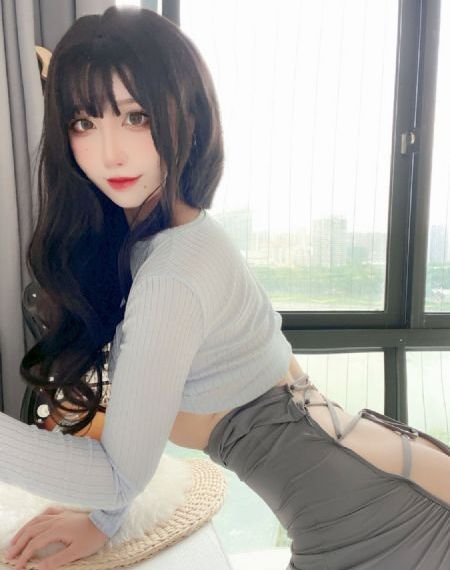 下一站遇见短剧免费观看全集高清_1080在线观看完整版