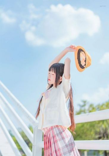 《活着》免费观看中文版_蓝光高清视频观看