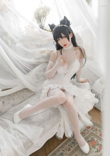 热血天使_720高清完整版播放