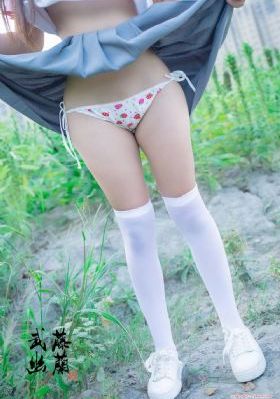 无极影院_DVD高清视频观看