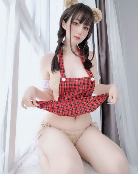 迷人的保姆4_DVD在线播放