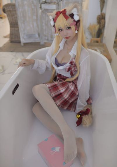 恶作剧之吻第一部电视剧免费观看_BD英语在线观看电视
