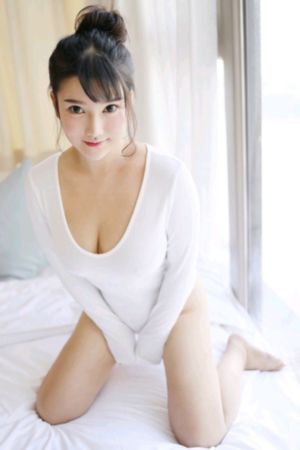 红色假期黑色婚礼_720在线观看高清