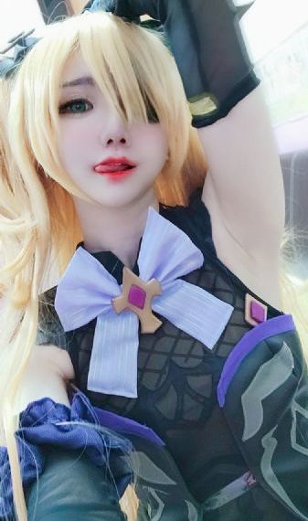 无颜之月第五_超清手机在线观看