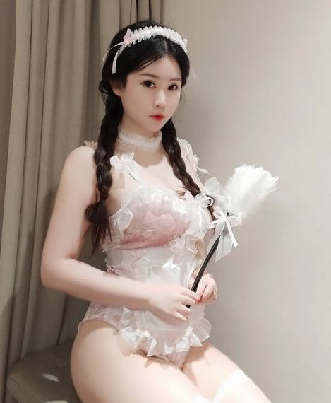 免费观看呢日本天堂视频_DVD高清免费观看