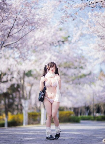 91免费版www_高清电影观看