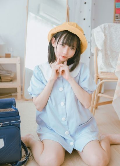 国产日本高清电视_超清天堂在线