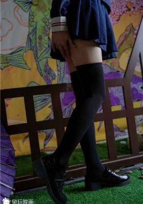 误杀2在线观看完整版免费高清_超清神马在线观看