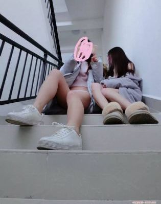 碟中谍7免费高清视频_超清在线观看
