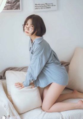 我和我的家乡电影免费_BD免费全集观看