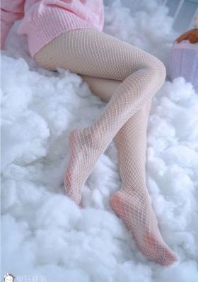 弗兰兹_BD手机在线观看