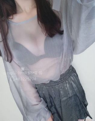 韩国艳母_国产剧在线观看电视