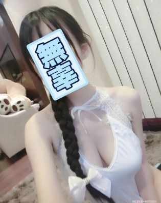 邻居漂亮的妻子5_免费完整版高清