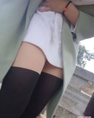 旺角的天空_高清高清在线