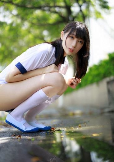 不扣钮扣的女子孩_蓝光免费观看视频