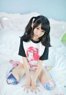 欲望妹妹在线_4K迅雷电影在线