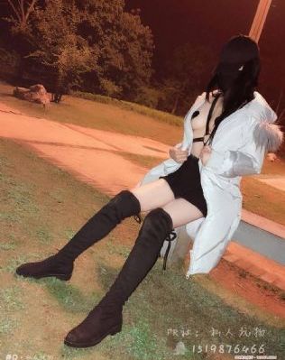 神秘代码_HD免费观看视频