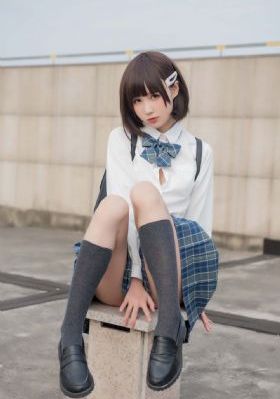 第二处女_BD国语超清在线观看