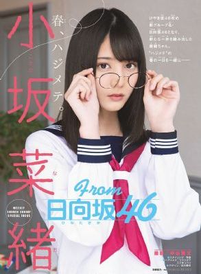妖怪都市在线观看完整版_HD神马影院在线