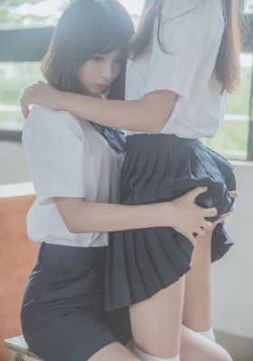 速度与激情95版_国产剧免费在线观看