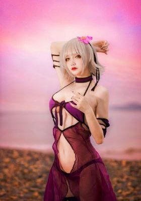农场主和他的女儿们电视剧完整版_BD国语电影全集观看
