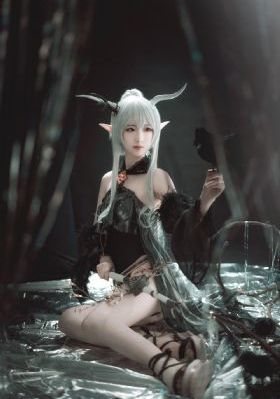 球桌上的艳遇_剧情片高清电影在线