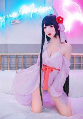 日剧在线观看免费全集电视剧_国产剧在线观看