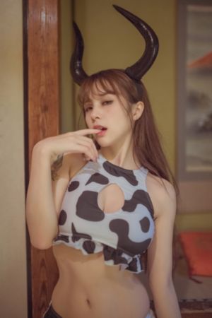 年轻的小姨子5_DVD在线观看视频