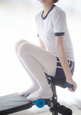 电影安塔芮丝_BT种子下载