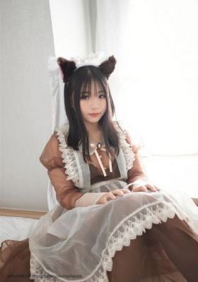 蓝色时分 电影_国产剧电影完整版