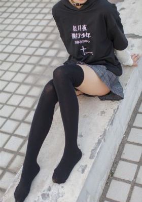 韩国三j_BD电影在线看